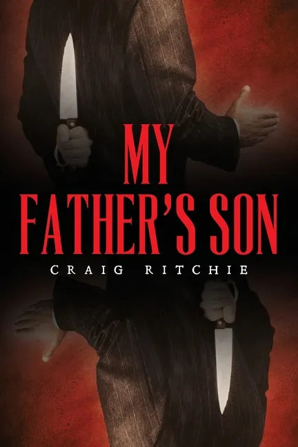My Father's Son - Paperback
