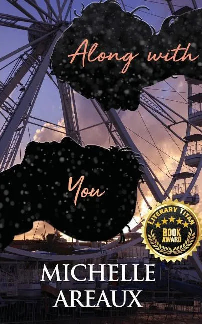 Along with You - Paperback
