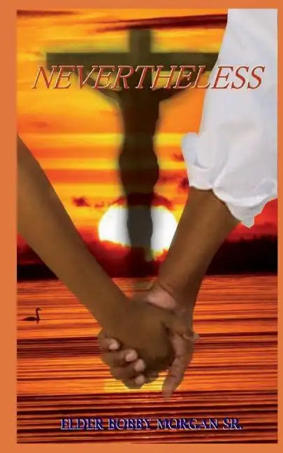 Nevertheless - Paperback