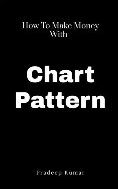 Chart Pattern - Paperback