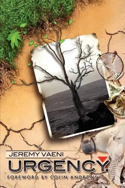 Urgency. - Paperback