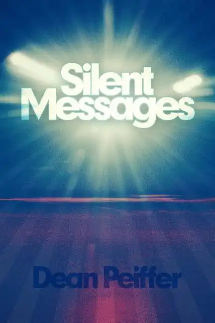 Silent Messages - Paperback