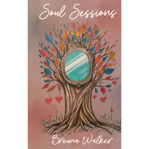 Soul Sessions: Haikus on Love, Liberation, Heritage, and Seasons - Hardcover