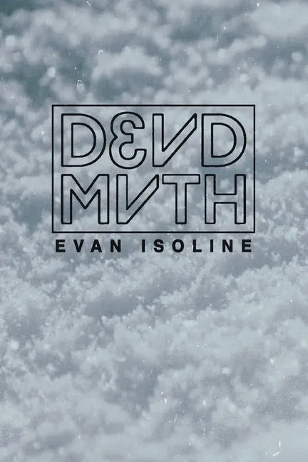 Deadmath - Paperback