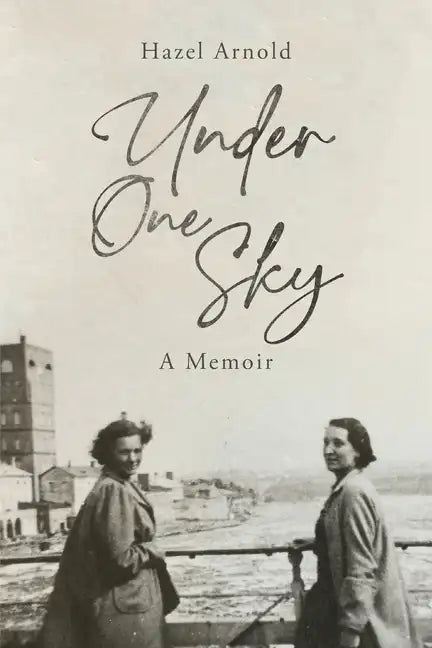 Under One Sky - Paperback