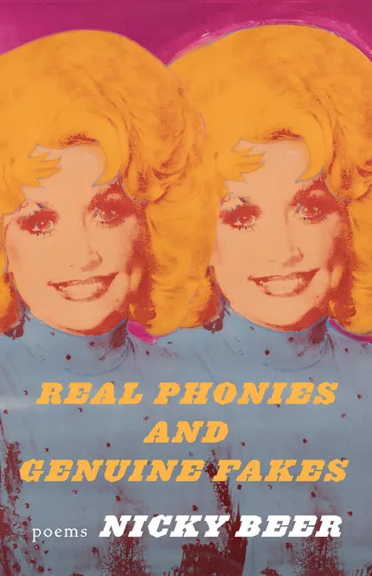 Real Phonies and Genuine Fakes - Paperback