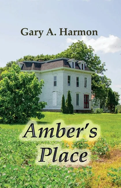 Amber's Place - Paperback