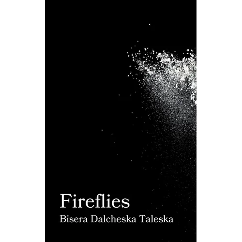 Fireflies - Paperback