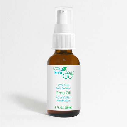 Dry Skin Kit