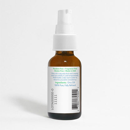 Cancer Care Pack
