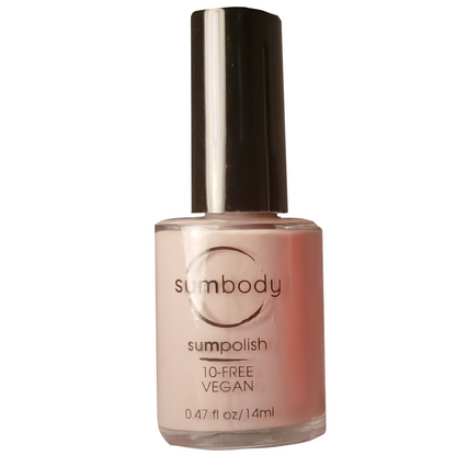 Nail Polish