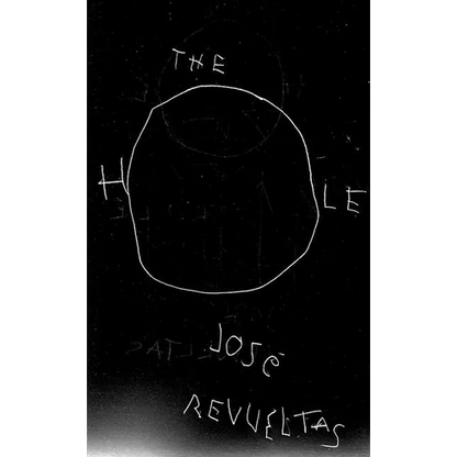 The Hole - Paperback