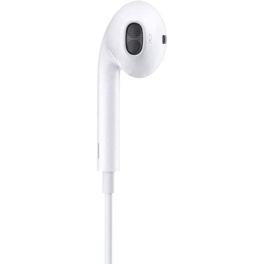 2-Pack: Apple Lighting Earpods