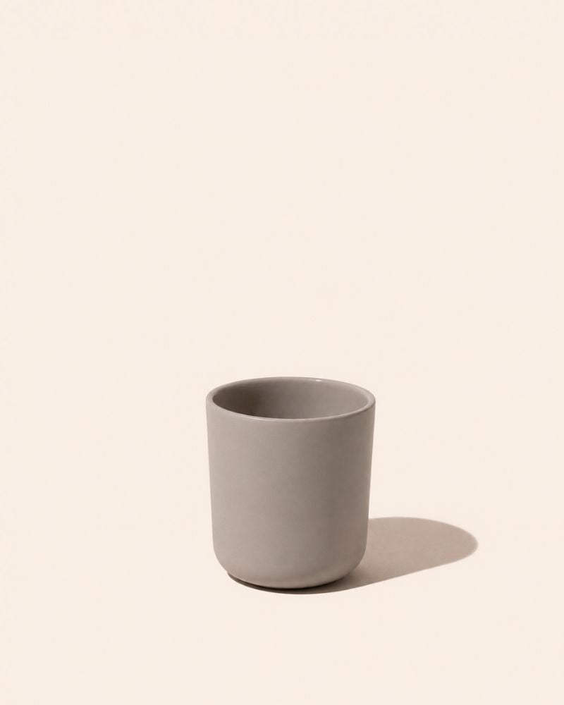 2.5oz aura® candle vessel