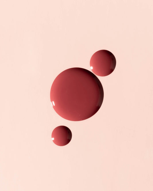 lip pigment - juicy watermelon