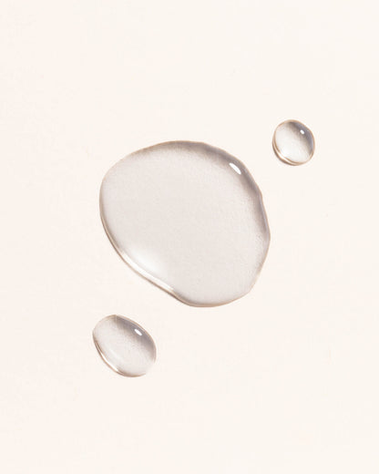 perfumer's denatured alcohol