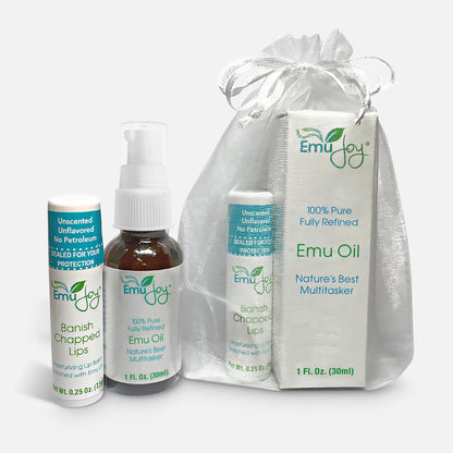 Cancer Care Pack