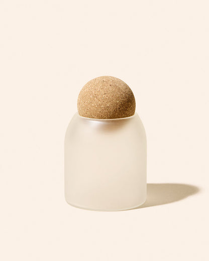 7oz luna™  candle vessel