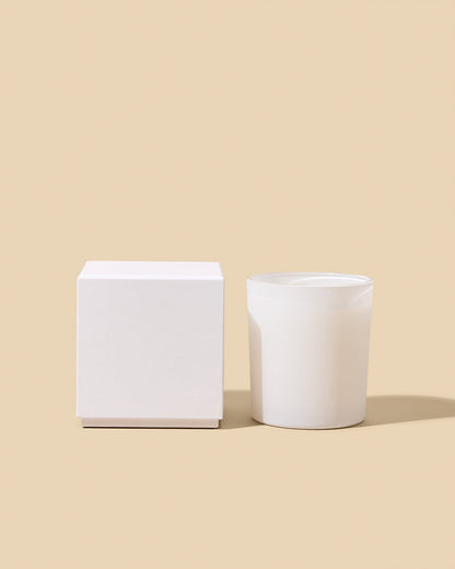 11oz dream candle vessel