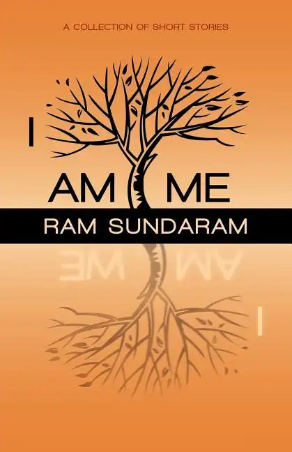 I Am Me - Paperback