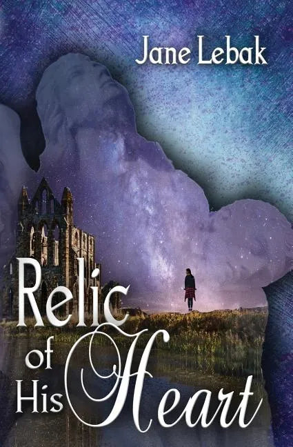 Relic of His Heart - Paperback