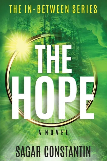 The Hope - Paperback