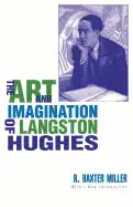 The Art and Imagination of Langston Hughes - Paperback