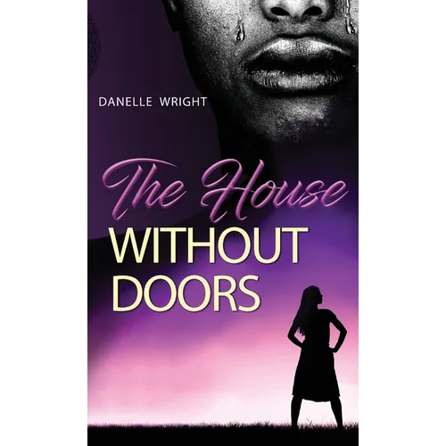 The House Without Doors - Hardcover