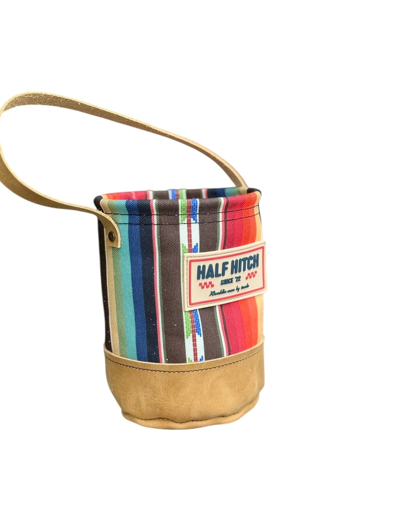 Mini Grunt Bags