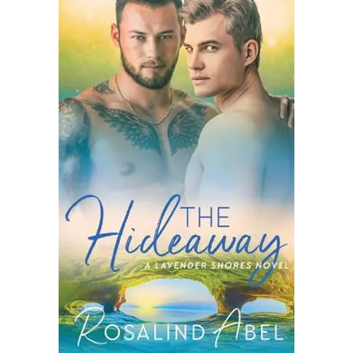 The Hideaway - Paperback