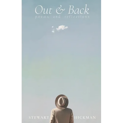 Out and Back - Paperback