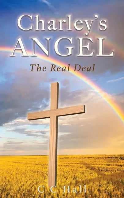 Charley's Angel: The Real Deal - Paperback