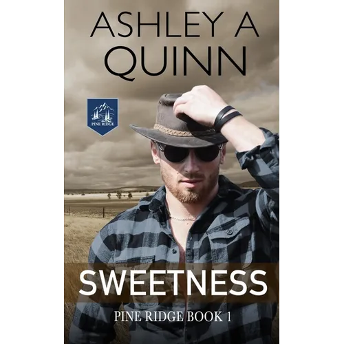 Sweetness - Paperback