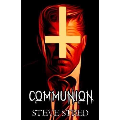 Communion - Paperback