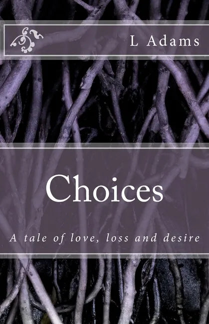 Choices - Paperback