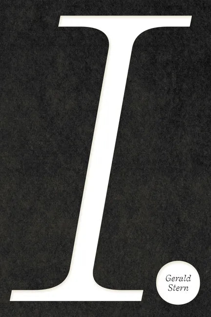 I. - Paperback