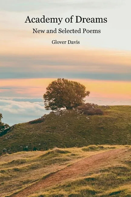 Academy of Dreams - Paperback