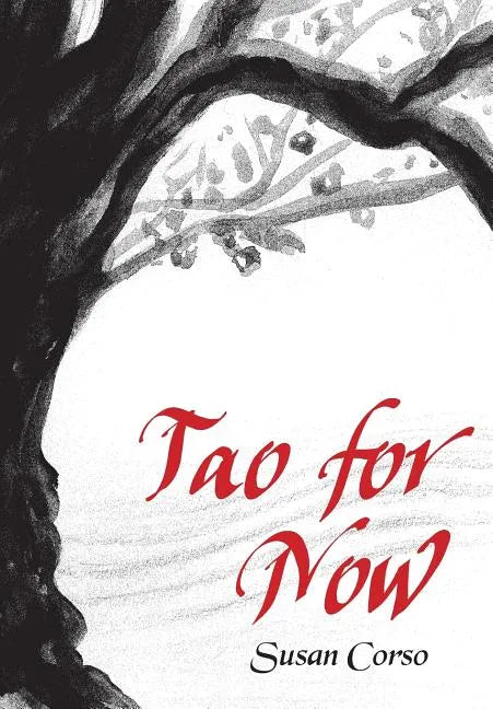 Tao for Now - Hardcover