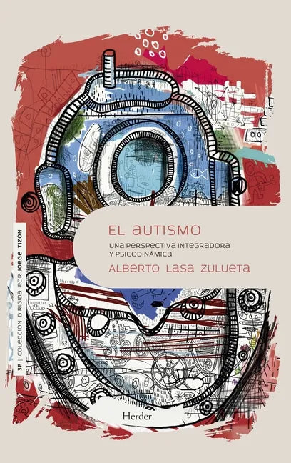 Autismo, El - Paperback