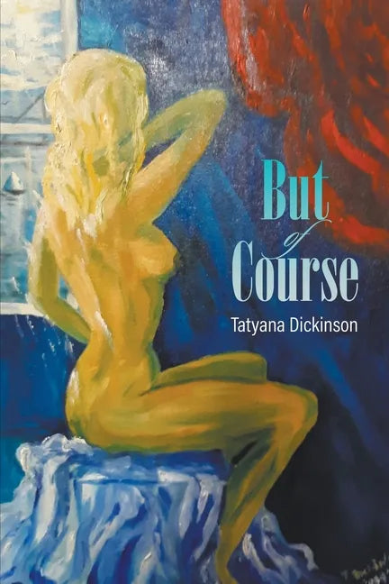 But of Course - Paperback