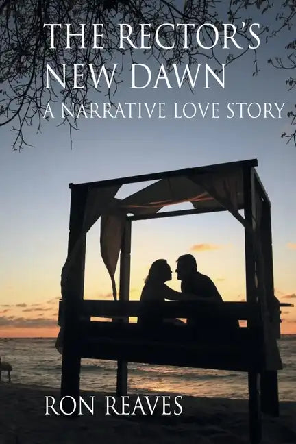 The Rector's New Dawn - Paperback