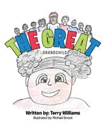 The Great Grandchild - Paperback
