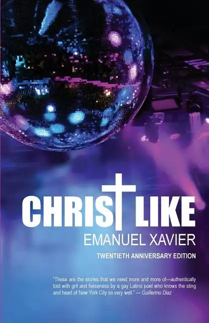 Christ Like - Paperback