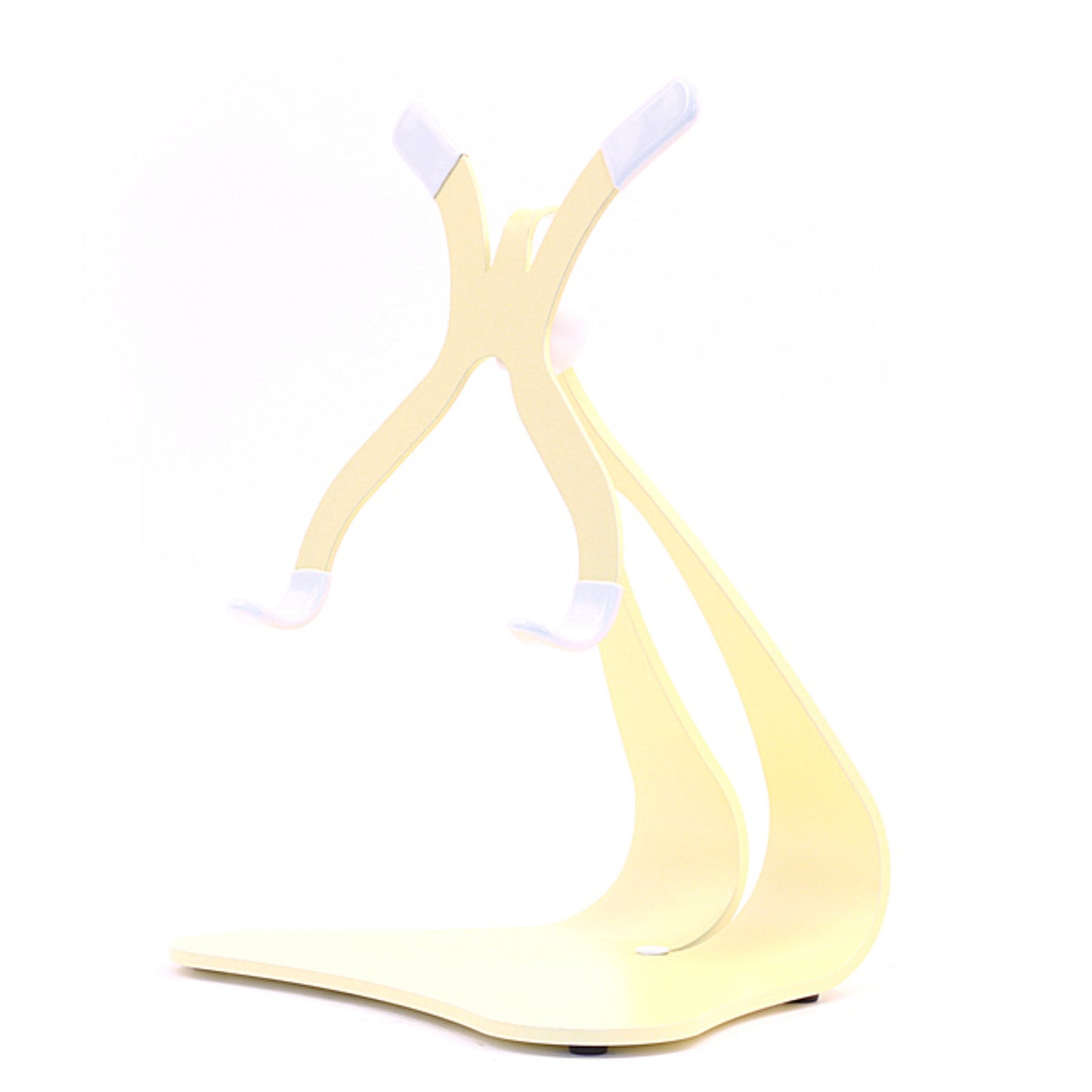 Stabile PRO Heavy-Duty Pivoting iPad Stand