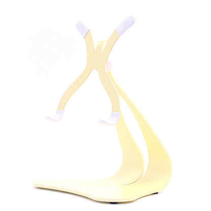 Stabile PRO Heavy-Duty Pivoting iPad Stand