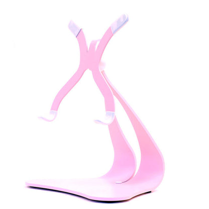 Stabile PRO Heavy-Duty Pivoting iPad Stand