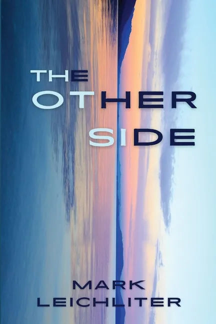 The Other Side - Paperback