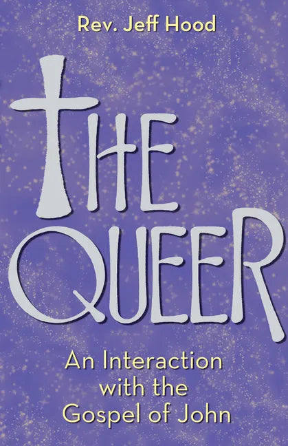 The Queer - Hardcover