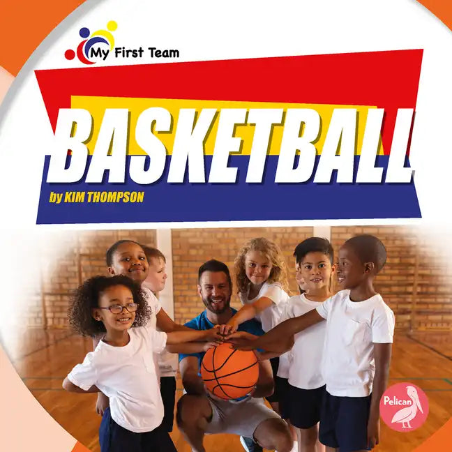 Basketball - Paperback