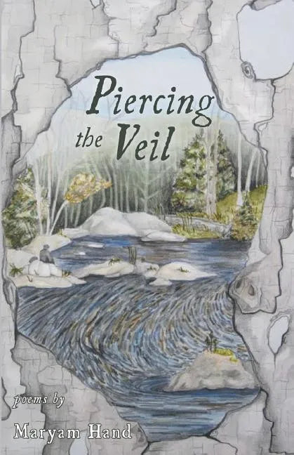 Piercing the Veil - Paperback